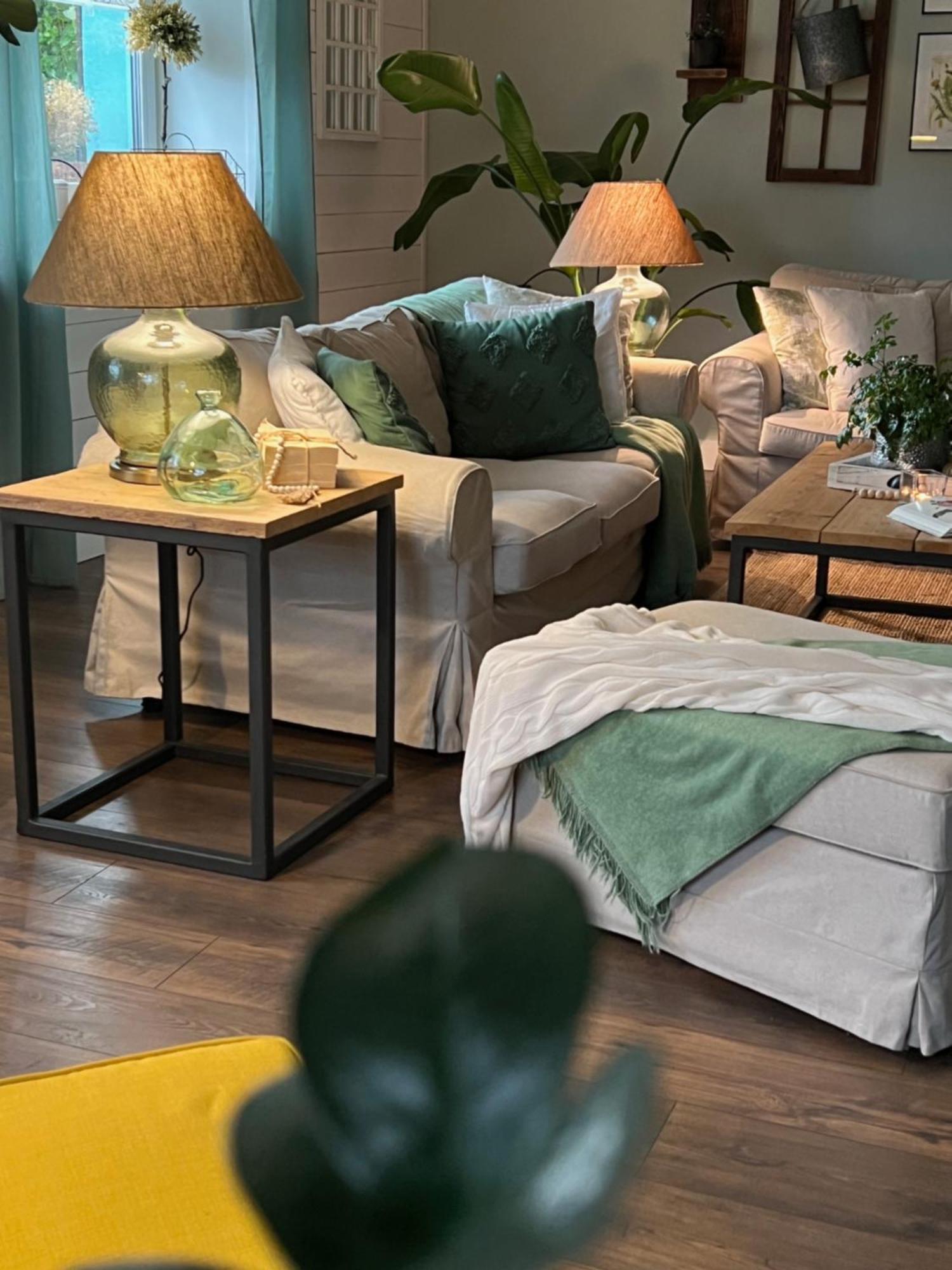 Orchardhouse Farmhouse, Wellness Chrast  Kültér fotó