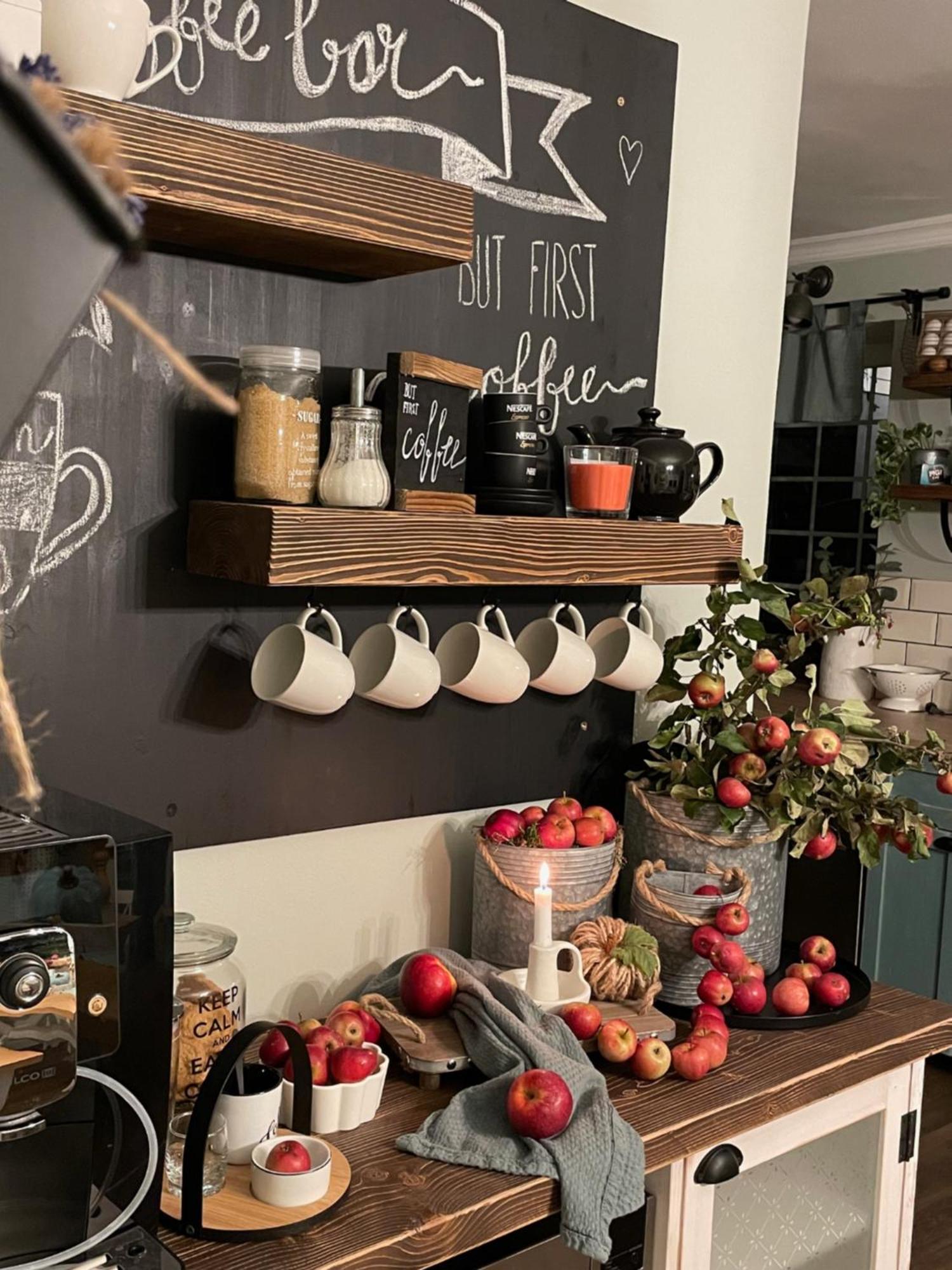 Orchardhouse Farmhouse, Wellness Chrast  Kültér fotó