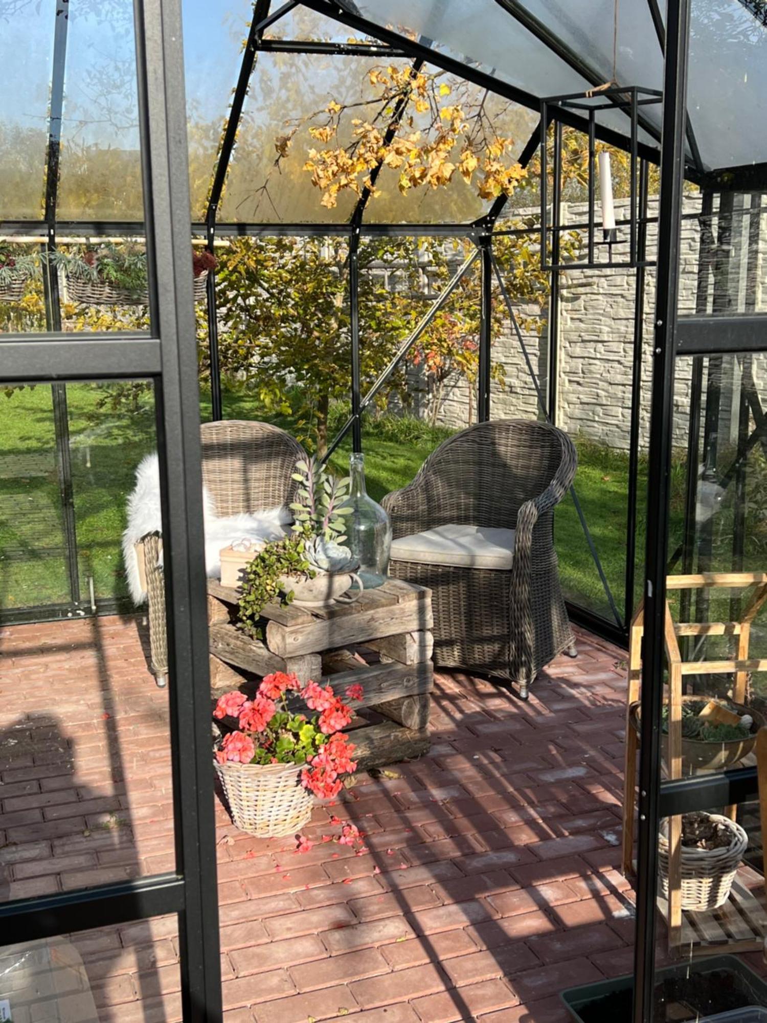 Orchardhouse Farmhouse, Wellness Chrast  Kültér fotó