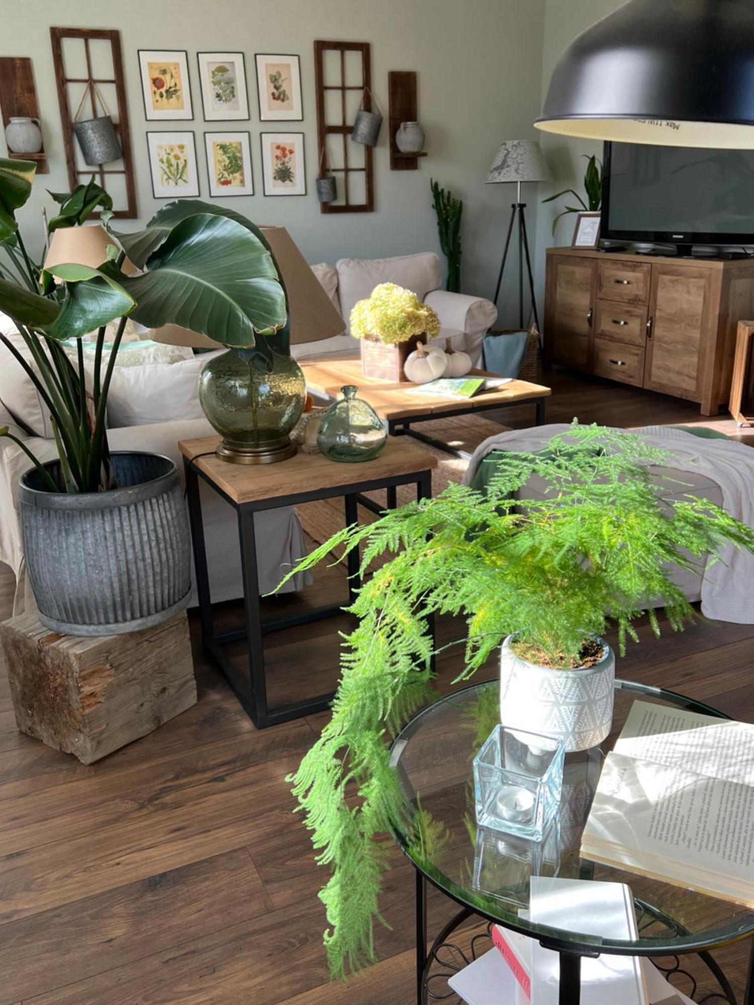 Orchardhouse Farmhouse, Wellness Chrast  Kültér fotó